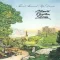 Doraville