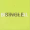 Single-Bilingual