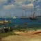 Sloop John B