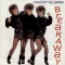 Breakaway