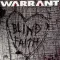 Blind Faith