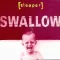 Swallow EP