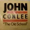 Old School