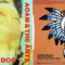 Dog Eat Dog