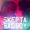 Badboy