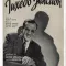 Tuxedo Junction