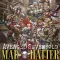 Mad Hatter