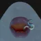 Parasite Eve