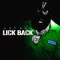Lick Back