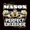 Perfect (Exceeder)