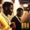 B.R.O. (Better Ride Out)