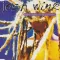 Higher State of Consciousness '96 Remixes