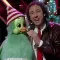 Orville's Song