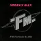FM (No Static at All)