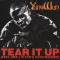 Tear It Up