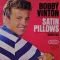 Satin Pillows