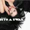 Into a Swan