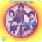 Candida