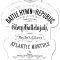 The Battle Hymn of the Republic