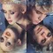 Mirror Mirror (Mon Amour)