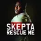 Rescue Me