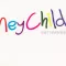 Hey Child