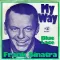My Way