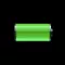 Charged Up