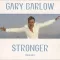 Stronger