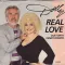 Real Love