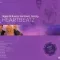 Heartbeatz