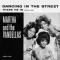 Dancin' in the Streets
