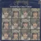 Yesterday Once More / Nothing Remains the Same (medley)