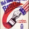 (There'll Be a) Hot Time in the Town of Berlin (When the Yanks Go Marching In)