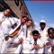 Talkin' All That Jazz `98