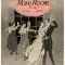 Rose Room
