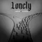 Lonely