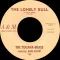The Lonely Bull (El Solo Torro)