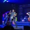 She's Gonna Break Soon