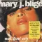 Not Gon' Cry