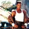 My Prerogative