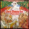 Get Dancin'