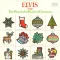 It Won't Seem Like Christmas (Without You)