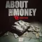 About the Money