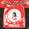 Roxanne