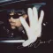 4th Baby Mama (Prelude)