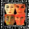 Four from Toyah EP