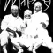 Nunk (New Wave Funk)