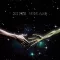 We Can Breathe in Space, They Just Don't Want Us to Escape