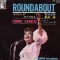 Roundabout